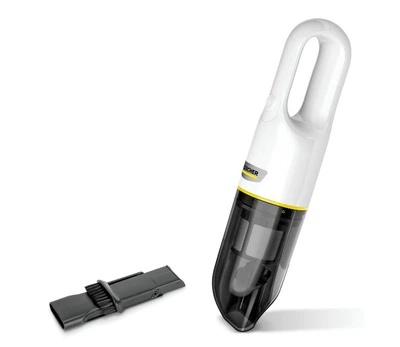 Пылесос автомобильный Karcher CVH 2