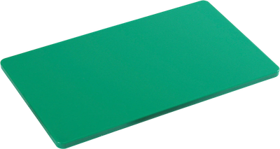 Deska do krojenia Kesper z tworzywa sztucznego 53 x 32.5 x 1.5 cm (40002703011544)