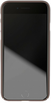 Панель Nudient Thin Case V3 для Apple iPhone 6/6S/7/8/SE 2020/SE 2022 Dusty Pink (7350110000623)