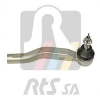 Рулевые наконечники RTS 91-92568-1 Toyota Avensis, Verso 4504609660, 4504605070