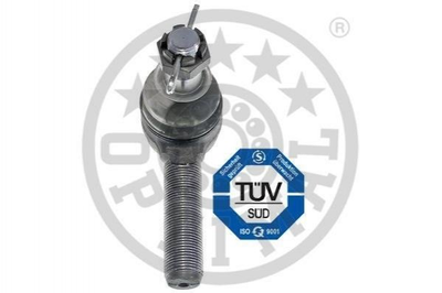 Рульові наконечники Optimal G1-611 Ford Transit 5021446, 6163543, 6792900