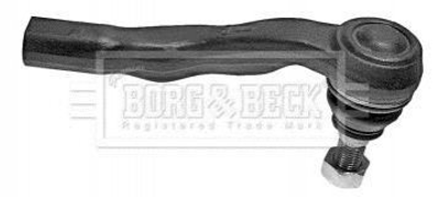 Рулевые наконечники BORG & BECK BTR5111 Mercedes Vito 6394600055S1, 6394600255S1, 6394600348