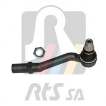 Рульові наконечники RTS 9100598110 Citroen C3 381761