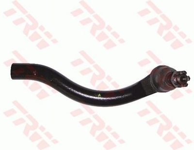 Рулевые наконечники TRW JTE7625 Honda Civic 53560SNAA01, 53560SNAA02