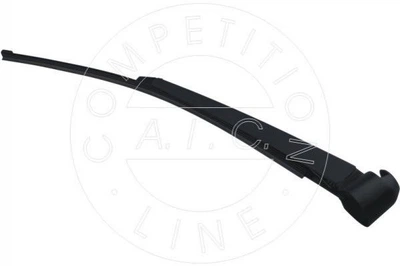 Механизм стеклоочистителя AIC 56849 Skoda Octavia 1Z5955707A, 1Z9955435, 7E0955425