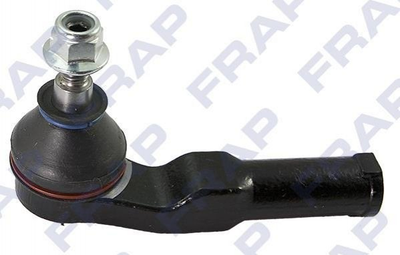 Рулевые наконечники FRAP 4024 Ford Kuga 1501583, 1541485