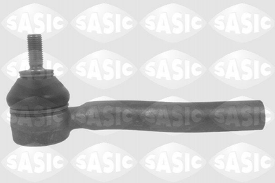 Рульові наконечники SASIC 9006442 Fiat Doblo 98845031