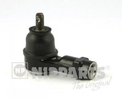 Рулевые наконечники NIPPARTS N4820524 Hyundai I10 568200X000