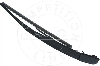 Механизм стеклоочистителя AIC 56792 Peugeot 308, 508 6429EP, 642237, 642391