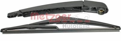 Механизм стеклоочистителя METZGER 2190285 Ford C-Max, B-Max 1686898, 1793799, AM5117406BE