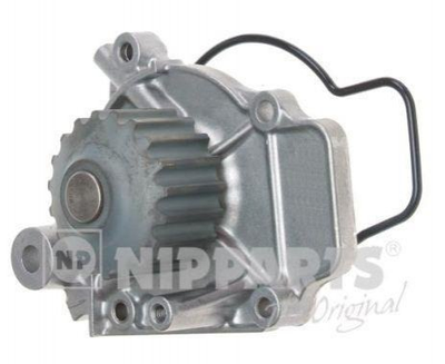 Водяной насос NIPPARTS J1514019 Honda Civic 5860036370, 5860036380, 19200PM3000