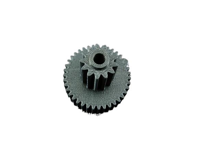 Шестерня кухонного комбайна MPM Product MRK-05