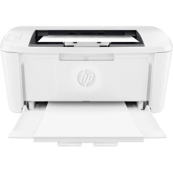 Принтер лазерний А4 ч/б HP LaserJet Pro M111a (7MD67A)