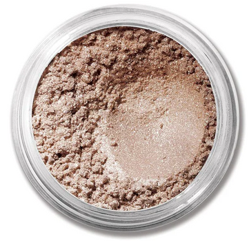 Cienie do powiek Bareminerals Loose Mineral Eye Color Queen Tiffany 0.57 g (98132003860)