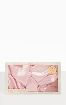 Чолма PrettyLittleThing CMU2452 ONE SIZE рожевий