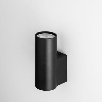 Бра Imperium Light Accent 50Вт чорний (45115.05.05)