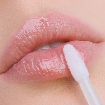 Regenerujący eliksir do ust Estee Lauder Pure Color Envy Lip Repair Potion 6 ml (887167443495)