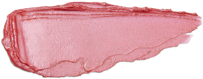 Szminka IsaDora Perfect Moisture Refill 009 Flourish Pink 4.5 g (7317852261514)