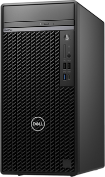 Komputer Dell Optiplex 7010 MT (N013O7010MTEMEA_AC_N1_VP) Black