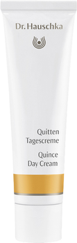 Krem do twarzy Dr. Hauschka Quince Day Cream 30 ml (4020829005648)