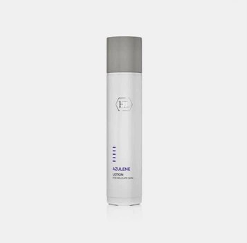 Лосьйон для обличчя Holy Land Cosmetics Azulene Lotion 250 мл