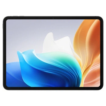 Планшет Oppo Pad Neo 11,4" 8/128GB LTE Space Grey (OPD2303)