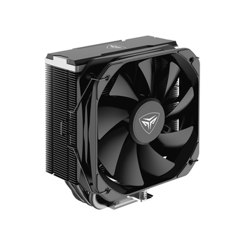 Кулер для процессора PcСooler K6 BK