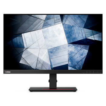 Монитор Lenovo ThinkVision T24m-29 (63A5GAT6UA)