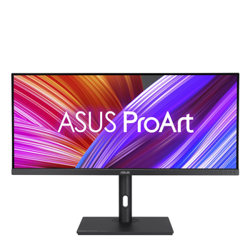 Монитор Asus ProArt PA348CGV (90LM07Z0-B01370)