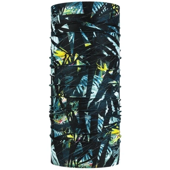 Мультиповязка Buff Coolnet UV+ Insect Shield Ipe Navy (1033-BU 125147.787.10.00)
