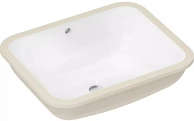 Раковина HANSGROHE Xuniva Q 60154450