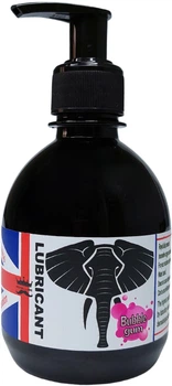 Лубрикант Personal Royal lube на водній основі 300 мл (ROZ6400230346)