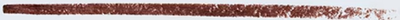 Олівець для губ Estee Lauder Double Wear 24H Stay-in-Place Lip Liner 010 Chestnut 1.2 г (887167616677)