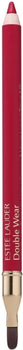 Олівець для губ Estee Lauder Double Wear 24H Stay-in-Place Lip Liner 420 Rebellious Rose 1.2 г (887167616691)