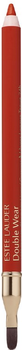 Олівець для губ Estee Lauder Double Wear 24H Stay-in-Place Lip Liner 333 Persuasive 1.2 г (887167616820)
