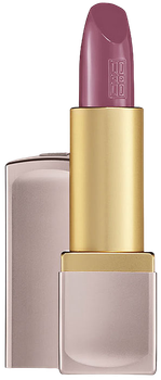 Szminka Elizabeth Arden Lip Color 10 Dreamy Mauve 4 g (85805233358)