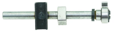 Шток лобзика D9 L119 рюмка 30*10 мм., арт.лоб085