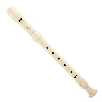 Блокфлейта Yamaha YRS-23 Soprano