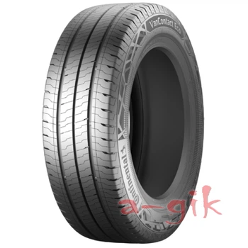 Шина Continental VanContact Eco 235/65 R16C 115/113T