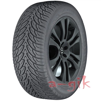Шина Atturo AZ800 275/40 R20 106W XL
