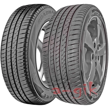Шина Firestone Roadhawk 215/65 R16 98H
