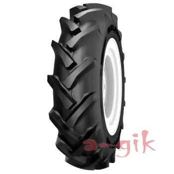 Шина Galaxy Earth Pro 103 (с/г) 6.00 R16 94A6 PR8 TT