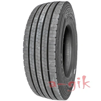 Шина HUBTRAC REGIONAL S15 (рульова) 215/75 R17.5 135/133J PR16