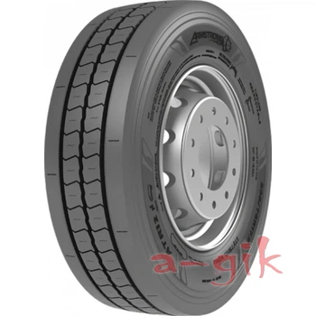 Шина Armstrong ATR12 (причіпна) 235/75 R17.5 143/141J PR18