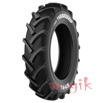 Шина TVS TR45 (с/г) 11.20 R24 116A8/112A8 PR8 TT