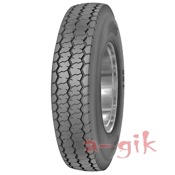 Шина Mitas SRT2 (с/г) 275/90 R22.5 163G/153A8