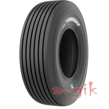 Шина TVS I1 (с/г) 9.50 R15 120B PR12 TL