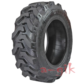 Шина Neumaster SLR4A R-4 (індустріальна) 16.90 R24 149A8 PR12
