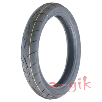 Шина Mitas MC50 100/90 R18 56H