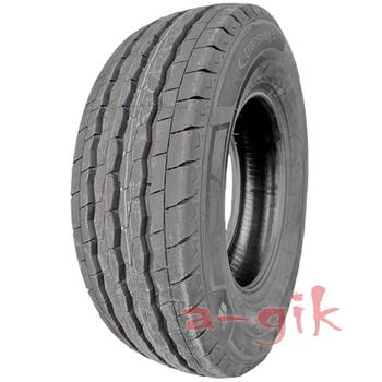 Шина Lassa Transway 3 215/65 R16C 109/107T